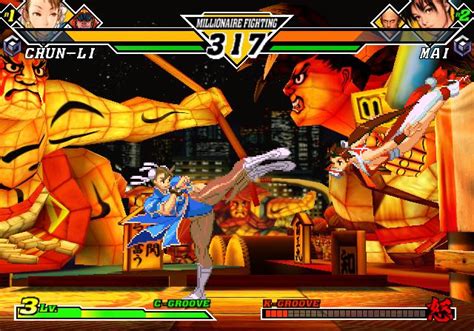 The 25 best GameCube games you need to revisit .